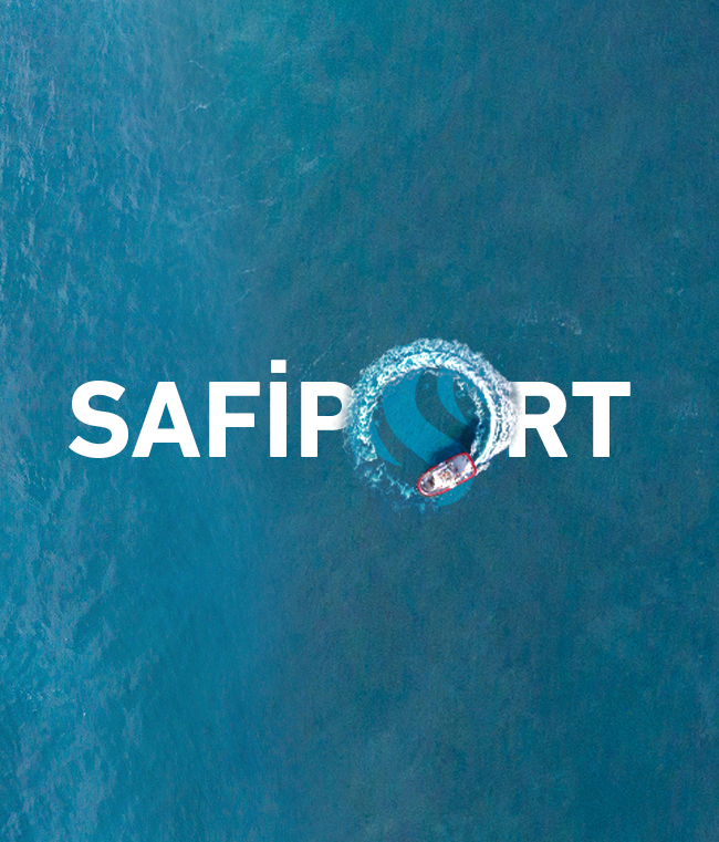 Safiport Derince Limanı - Marka Tanınırlığı ve Pazarlama Kampanyaları